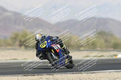 media/Nov-01-2025-CVMA (Sat) [[fc0f7531b8]]/Race 6-Amateur Formula Open/